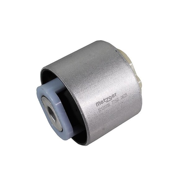 Handlebar Bearing inner Ø 14 - 80 mm METZGER for e.g. JAGUAR F-PACE