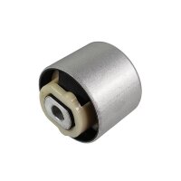 Handlebar Bearing inner Ø 14 - 80 mm METZGER for...