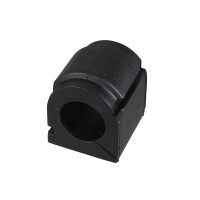 Lagerung Stabilisator Vorderachse rechts Ø 24 mm...