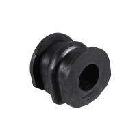 Stabiliser Bearing front axle right Ø 20 mm...