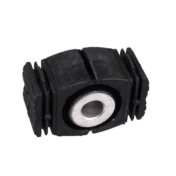 Bearing Wheel Bearing Housing METZGER IAM-Expertise suitable for e.g. AUDI A4