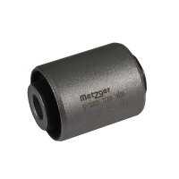 Lagerung Lenker innen Ø 12 - 38 mm METZGER passend...