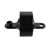 Handlebar Bearing front - 76,5 mm METZGER suitable for...