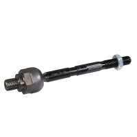Axial Joint Tie Rod 202 mm METZGER IAM-Expertise suitable...
