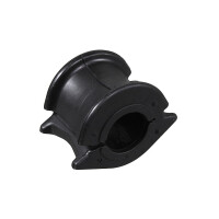 Lagerung Stabilisator Vorderachse rechts Ø 24 mm...