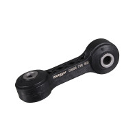 Stange Strebe Stabilisator vorne rechts 70 mm METZGER...