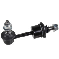 Rod Strut Stabiliser 135 mm metal METZGER for e.g....