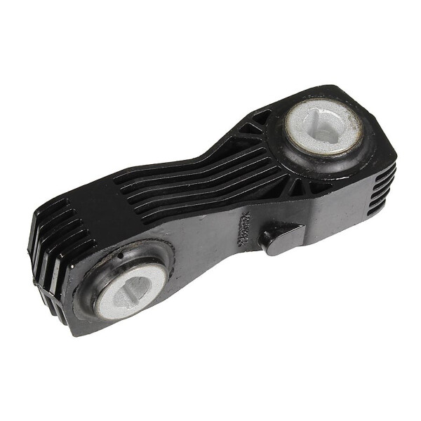 Stange Strebe Stabilisator hinten rechts 80 mm METZGER für u.a. CITROËN JUMPY