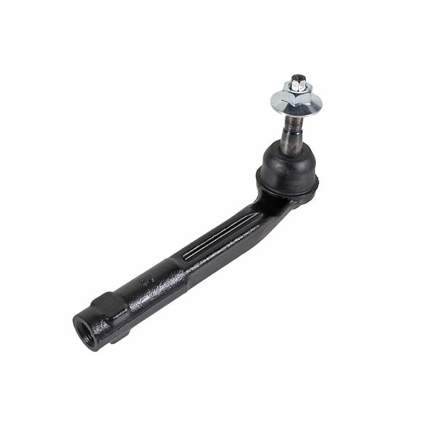 Spurstangenkopf Vorderachse rechts METZGER für u.a. HYUNDAI TUCSON