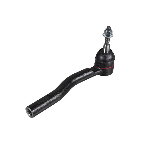 Spurstangenkopf Vorderachse rechts METZGER für u.a. FORD USA RANGER Crew