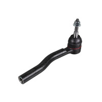 Spurstangenkopf Vorderachse rechts METZGER für u.a....