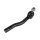 Tie Rod End front axle right METZGER suitable for e.g. VW AMAROK