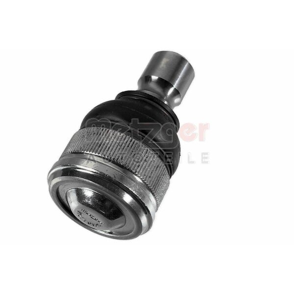 Support And Guide Joint lower 20 mm METZGER for e.g. MAZDA CX-5