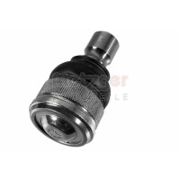 Trag- und Führungsgelenk unten 20 mm METZGER...