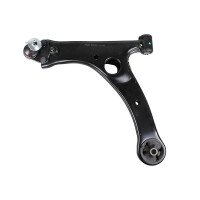 Handlebar Wheel Suspension lower wishbone with Nut...