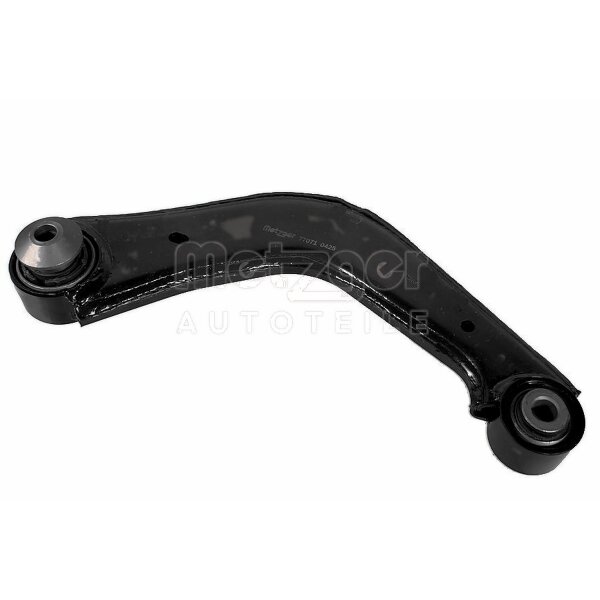 Lenker Radaufhängung oben Querlenker METZGER für u.a. FORD GALAXY