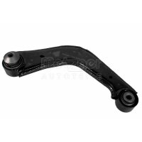 Lenker Radaufhängung oben Querlenker METZGER...