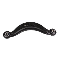 Handlebar Wheel Suspension upper wishbone METZGER fits...
