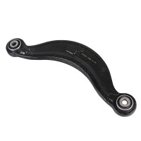 Handlebar Wheel Suspension upper wishbone METZGER fits...