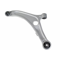 Handlebar Wheel Suspension lower METZGER suitable for...