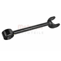 Handlebar Wheel Suspension front wishbone with METZGER...