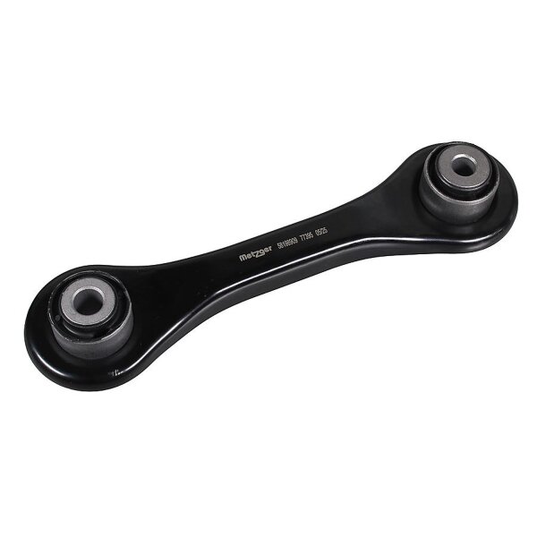 Handlebar Wheel Suspension front control arm METZGER fits MAZDA 6 and others