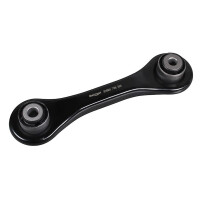 Handlebar Wheel Suspension front control arm METZGER fits...