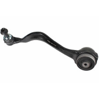 Handlebar Wheel Suspension front wishbone with Nut...