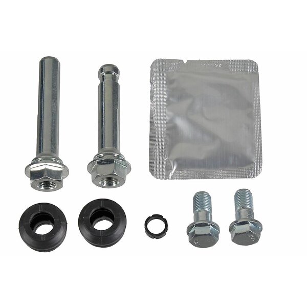 Führungshülsensatz Bremssattel METZGER IAM-Expertise passend für MAZDA CX-60