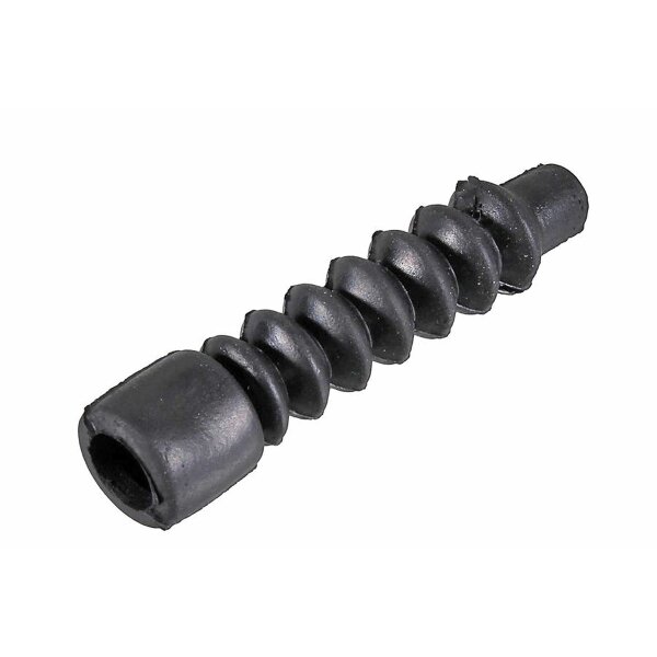 Bellows Cable Pull Parking Brake METZGER suitable for e.g. OPEL ASTRA