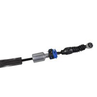 Cable Pull Automatic Transmission 6 speed METZGER for...