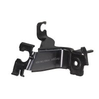 Holding Bracket Brake Hose METZGER Aftermarket-Expertise...