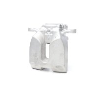 Bremssattel Vorderachse rechts METZGER IAM-Expertise...