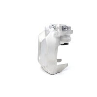 Bremssattel Vorderachse rechts METZGER IAM-Expertise passend für u.a. BMW 5er