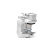 Bremssattel Vorderachse rechts METZGER IAM-Expertise passend für u.a. BMW 5er