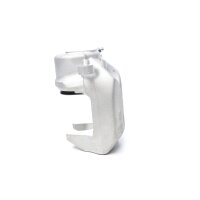 Bremssattel Vorderachse rechts METZGER IAM-Expertise passend für u.a. BMW 5er