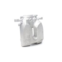 Bremssattel Vorderachse rechts METZGER IAM-Expertise passend für u.a. BMW 5er