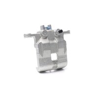 Brake Caliper front axle left METZGER IAM-Expertise fits SUZUKI SWIFT