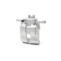 Brake Caliper front axle right METZGER IAM-Expertise fits...