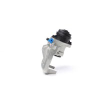 Bremssattel hinten links METZGER für u.a. LAND ROVER RANGE ROVER EVOQUE