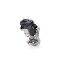 Bremssattel hinten links METZGER für u.a. LAND ROVER RANGE ROVER EVOQUE