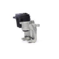 Bremssattel hinten rechts METZGER für u.a. LAND ROVER RANGE ROVER EVOQUE