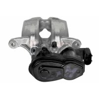 Bremssattel hinten links METZGER Aftermarket-Expertise...