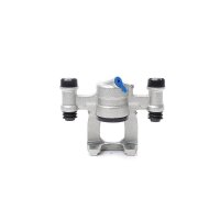 Bremssattel Hinterachse links METZGER für u.a. MERCEDES-BENZ VITO