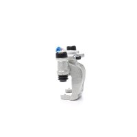 Bremssattel Hinterachse links METZGER für u.a. MERCEDES-BENZ VITO