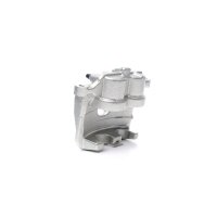 Brake Caliper front axle left METZGER IAM-Expertise suitable for e.g. VW AMAROK