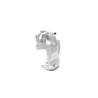 Brake Caliper front axle left METZGER IAM-Expertise suitable for e.g. VW AMAROK