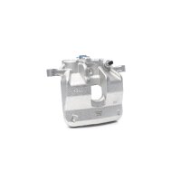 Brake Caliper front axle left METZGER IAM-Expertise suitable for e.g. VW AMAROK