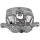 Brake Caliper front axle left METZGER IAM-Expertise suitable for e.g. VW AMAROK
