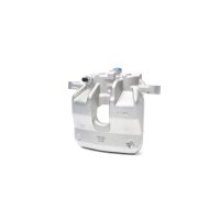 Brake Caliper front axle right METZGER IAM-Expertise...